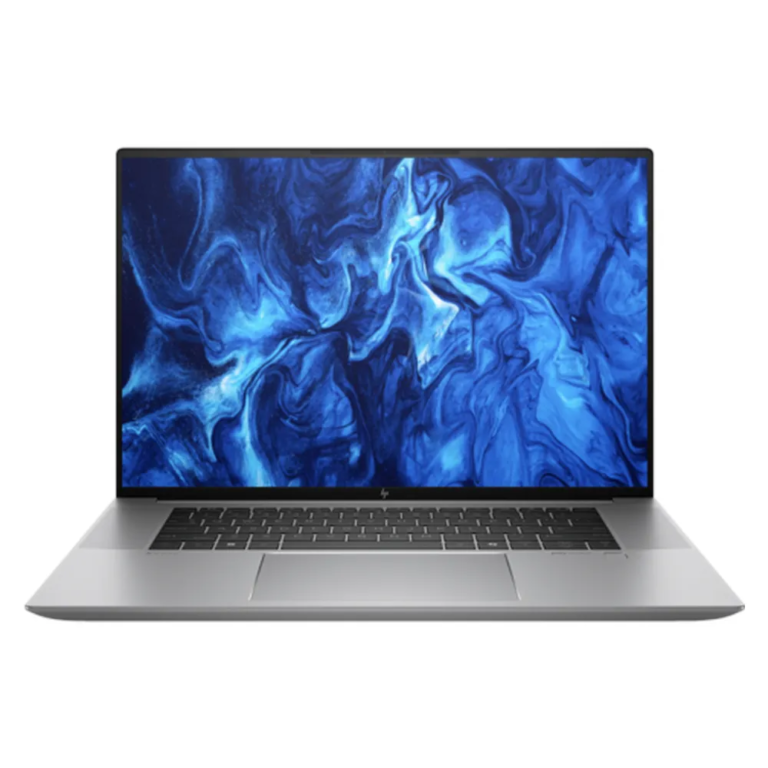 HP 9Q573AV mobile workstation