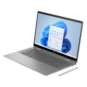 HP Envy x360 2-in-1 Laptop 9R8R2UA