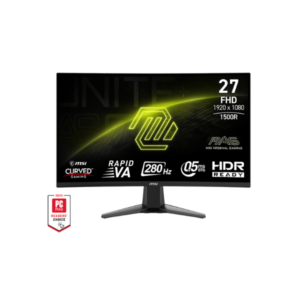 MSI 9S6-3CE01M-022 monitor