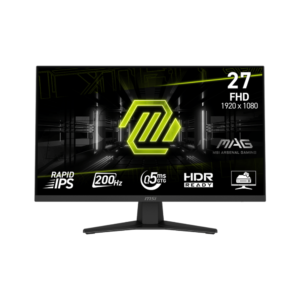 MSI 9S6-3CE41H-055 monitor