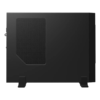 9S6-B0A511-064-4_d8a45fbc-cfce-4508-b073-421b104d9587.png