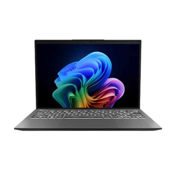 MSI 9S7-13Q221-204 laptop
