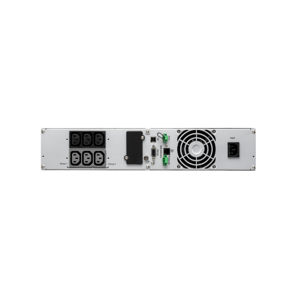 9SX1000IR-2-1747590860367.png