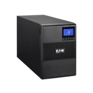 Eaton 9SX UPS 1500 VA 9SX1500i