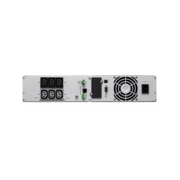 9SX1500iR-2-1747590860455.png