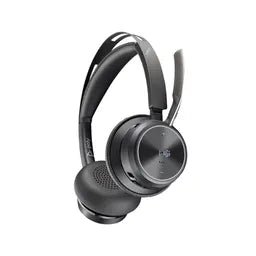 HP Poly 9T9J6AA headset