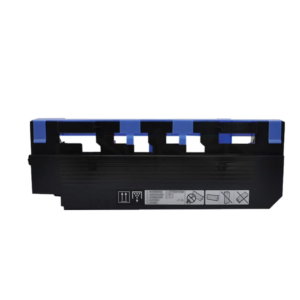 Generic A0XPWY6 Compatible Waste Toner Container