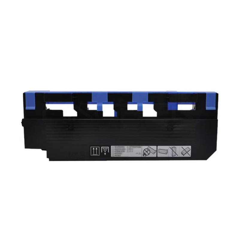 Generic A0XPWY6 Compatible Waste Toner Container