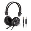 A4Tech-HS-28I-Wired-Headset-HS-28I-1_450044c8-be91-4a10-b802-b71a2bf8ddc3.jpg