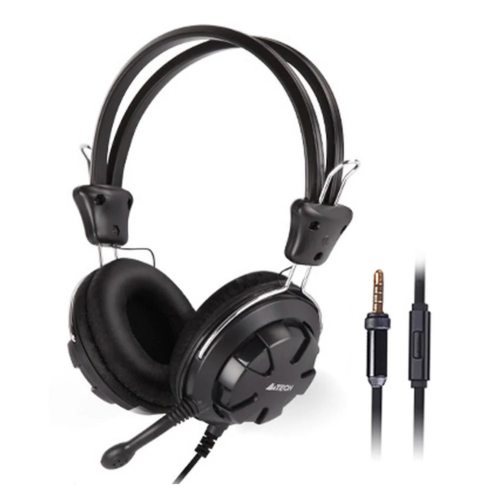 A4Tech-HS-28I-Wired-Headset-HS-28I-1_450044c8-be91-4a10-b802-b71a2bf8ddc3.jpg