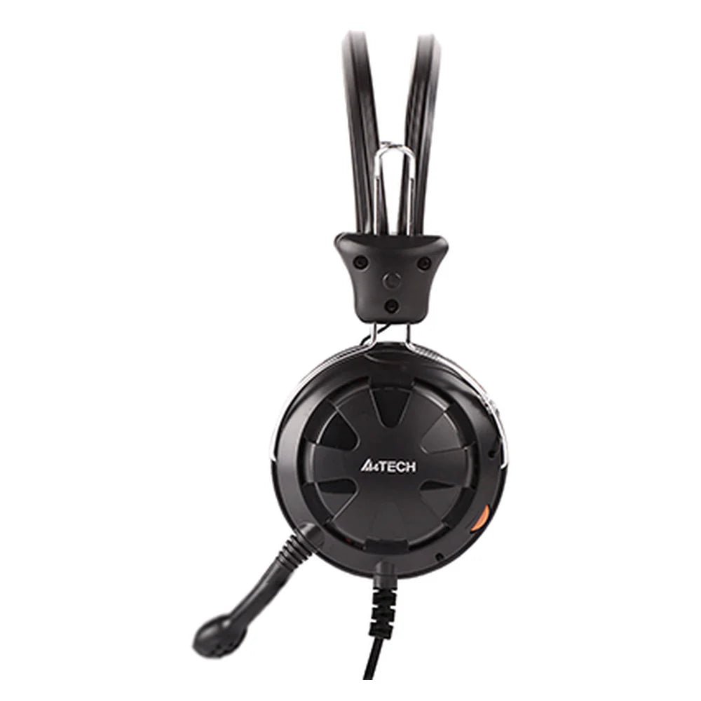 A4Tech-HS-28I-Wired-Headset-HS-28I-2_22d03592-db3e-47bf-be20-446cd296eb87.jpg