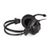 A4Tech-HS-28I-Wired-Headset-HS-28I-3_0cfd28c3-5d29-409c-8ef7-493f67378f4a.jpg