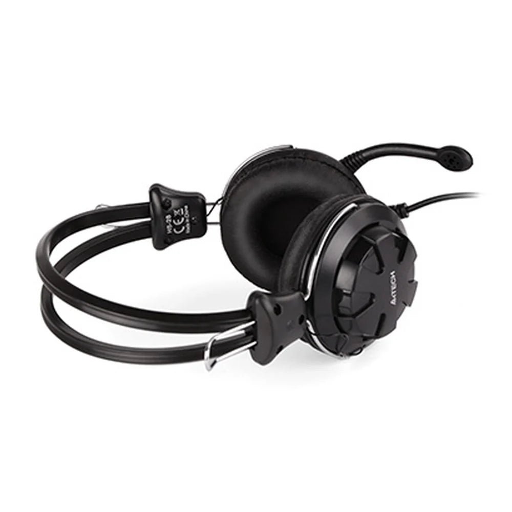 A4Tech-HS-28I-Wired-Headset-HS-28I-3_0cfd28c3-5d29-409c-8ef7-493f67378f4a.jpg