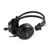 A4Tech-HS-28I-Wired-Headset-HS-28I-4_e3638eb8-7fa8-4ea5-93d9-3a5f39b7fb83.jpg