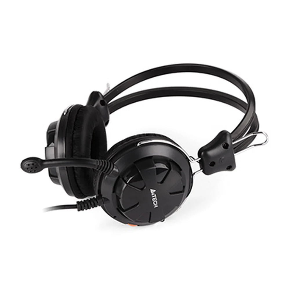 A4Tech-HS-28I-Wired-Headset-HS-28I-4_e3638eb8-7fa8-4ea5-93d9-3a5f39b7fb83.jpg
