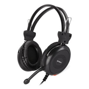 A4Tech HS-30 Wired Headset