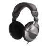 A4Tech-HS-800-Wired-Headset-HS-800-1_6879a08e-acde-4db5-95d3-608ab0e40a45.jpg