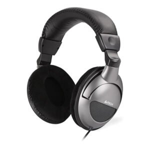 A4Tech HS-800 Wired Headset