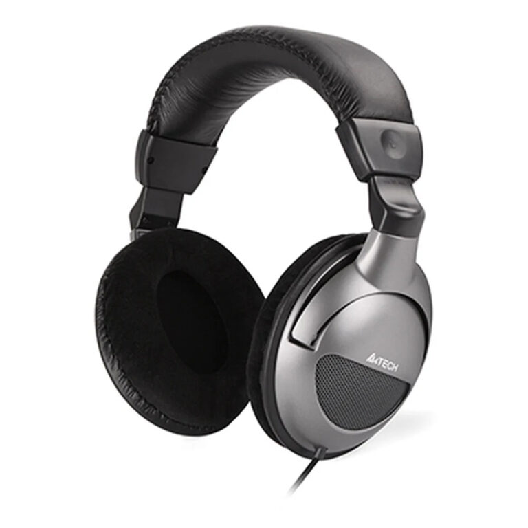 A4Tech HS-800 Wired Headset