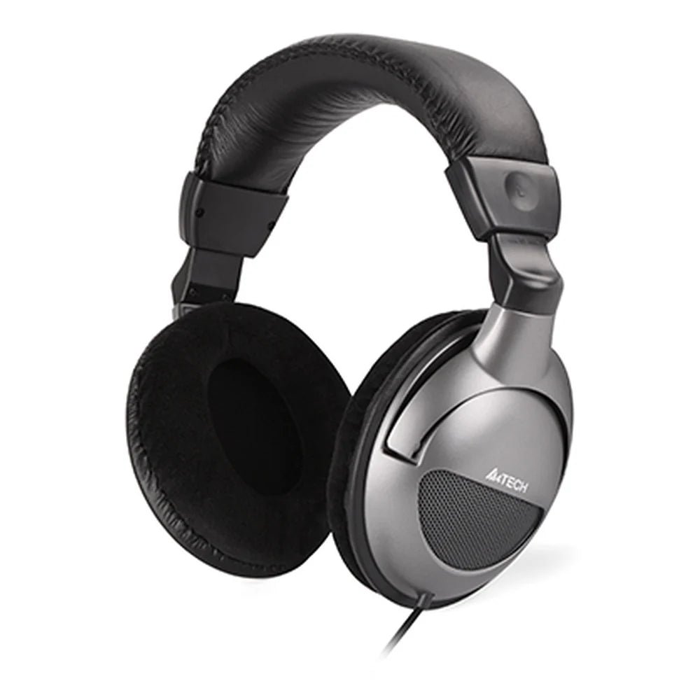 A4Tech-HS-800-Wired-Headset-HS-800-1_6879a08e-acde-4db5-95d3-608ab0e40a45.jpg
