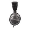 A4Tech-HS-800-Wired-Headset-HS-800-2_3e74dbba-8135-4c79-a952-b59ecb91db52.jpg