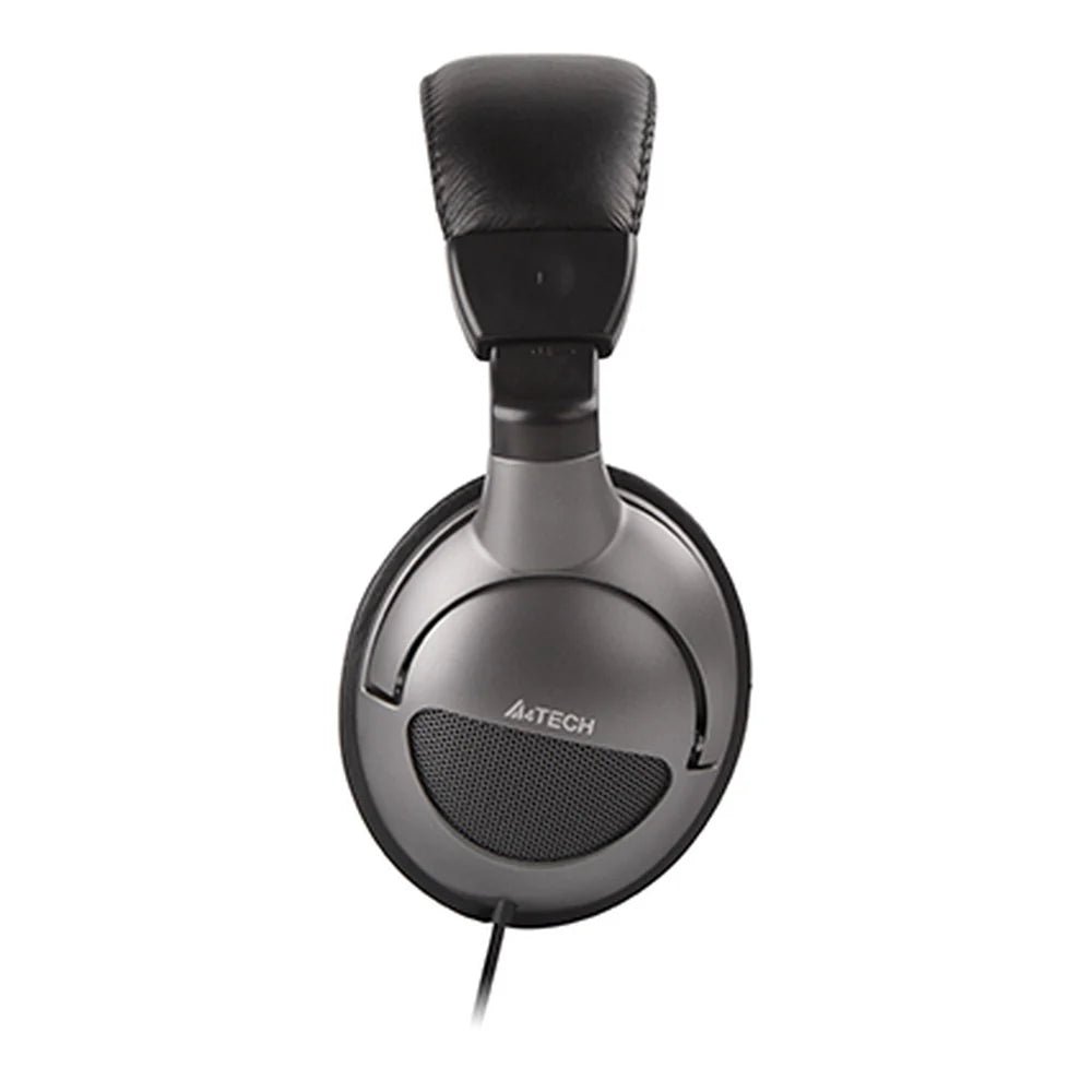 A4Tech-HS-800-Wired-Headset-HS-800-2_3e74dbba-8135-4c79-a952-b59ecb91db52.jpg