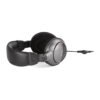 A4Tech-HS-800-Wired-Headset-HS-800-3_8b6d481b-a502-4a60-b602-6f9beadf51cb.jpg