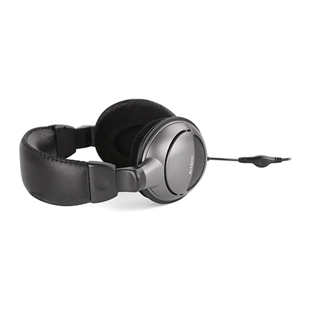 A4Tech-HS-800-Wired-Headset-HS-800-3_8b6d481b-a502-4a60-b602-6f9beadf51cb.jpg