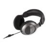 A4Tech-HS-800-Wired-Headset-HS-800-4_1cb50ce6-9682-4625-acf4-0329493142ca.jpg