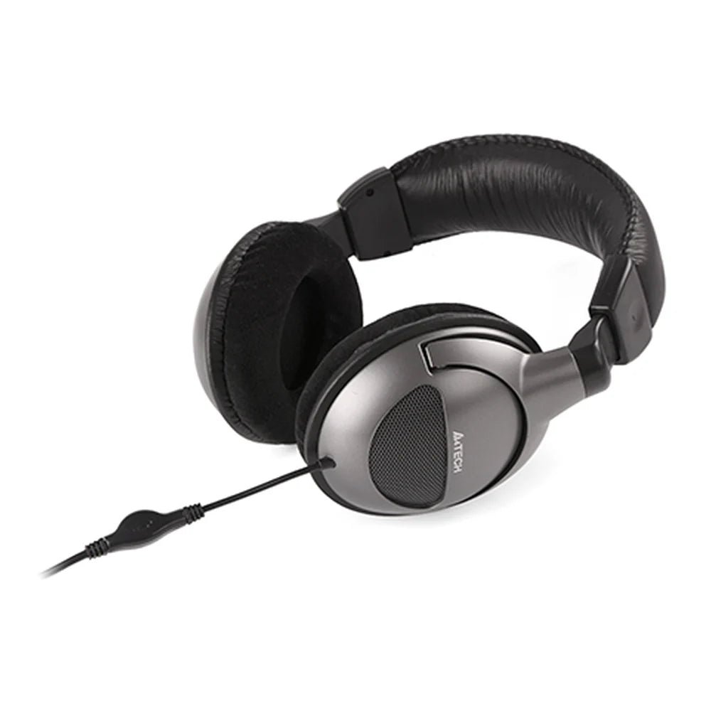A4Tech-HS-800-Wired-Headset-HS-800-4_1cb50ce6-9682-4625-acf4-0329493142ca.jpg