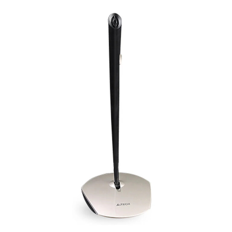 A4Tech M10 Omni-Directional Desk Microphone