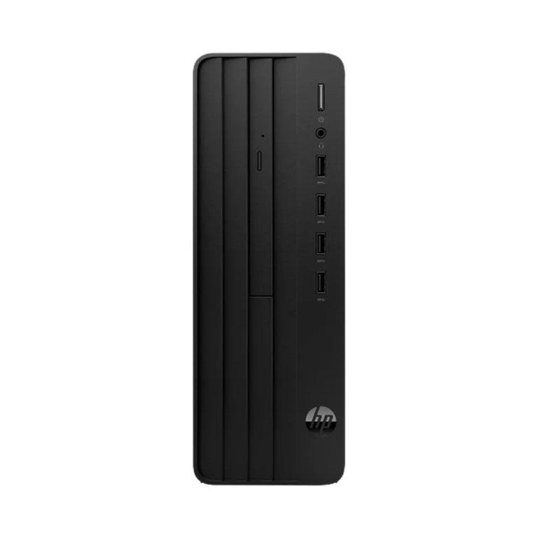 Hp Pro SFF 290 G9 Desktop PC A54T4ET