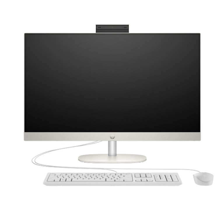 HP A9VA3EA all-in-one computer