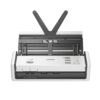 ADS-1350W_F.jpg