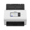 ADS-4900W_F.jpg