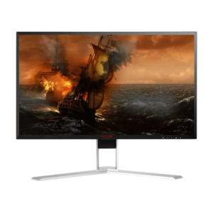 AOC AG241QG 24″ Inch Gaming Monitor