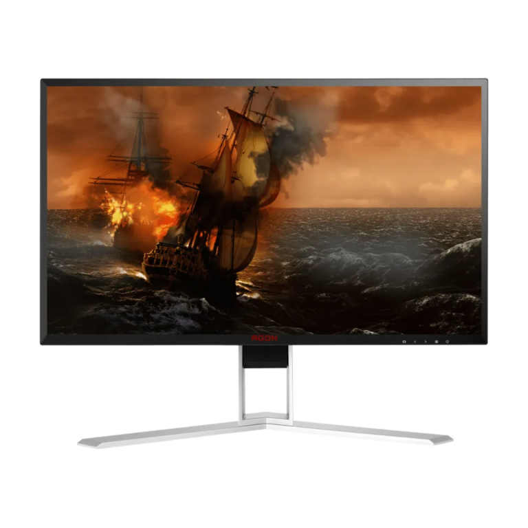 AOC AG241QG 24″ Inch Gaming Monitor