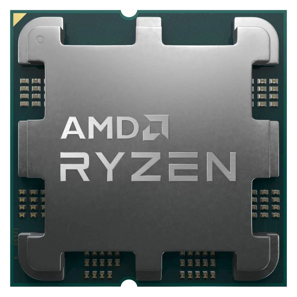 AMD-Ryzen-7-7700X-Processor-100-100000593WOF-2_00fdbd2b-6adc-4476-b7fa-869e0ad3d90f.jpg