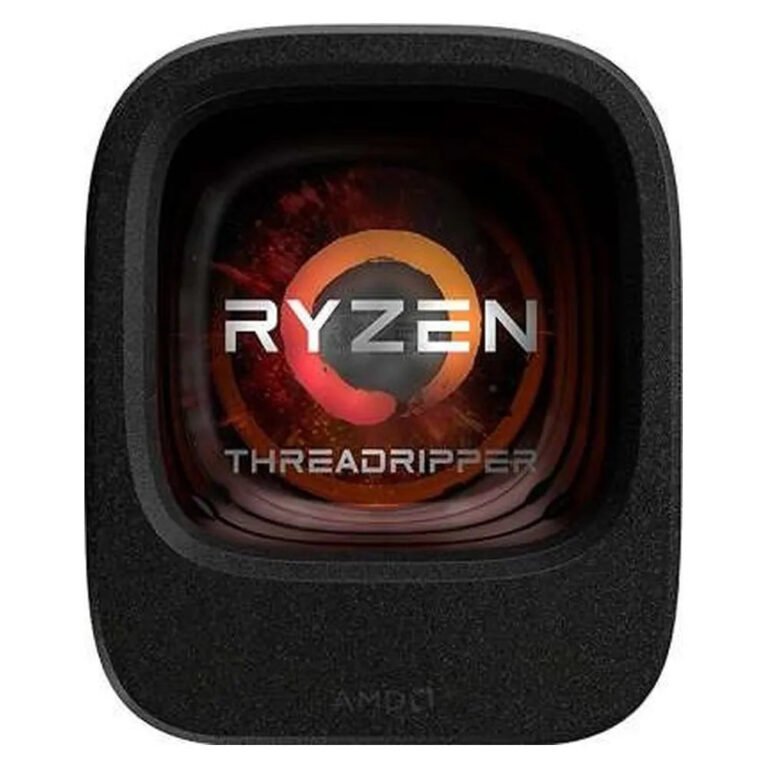 AMD YD190XA8AEWOF processor