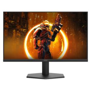 AOC 24G11ZE Gaming Monitor