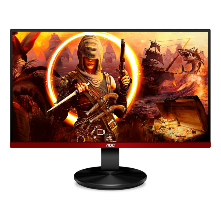 AOC G2590VXQ Monitor