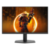 AOC-Gaming-Monitor-Q27G11E-1.png