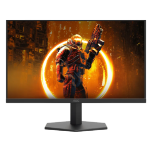 AOC Q27G11E Gaming Monitor
