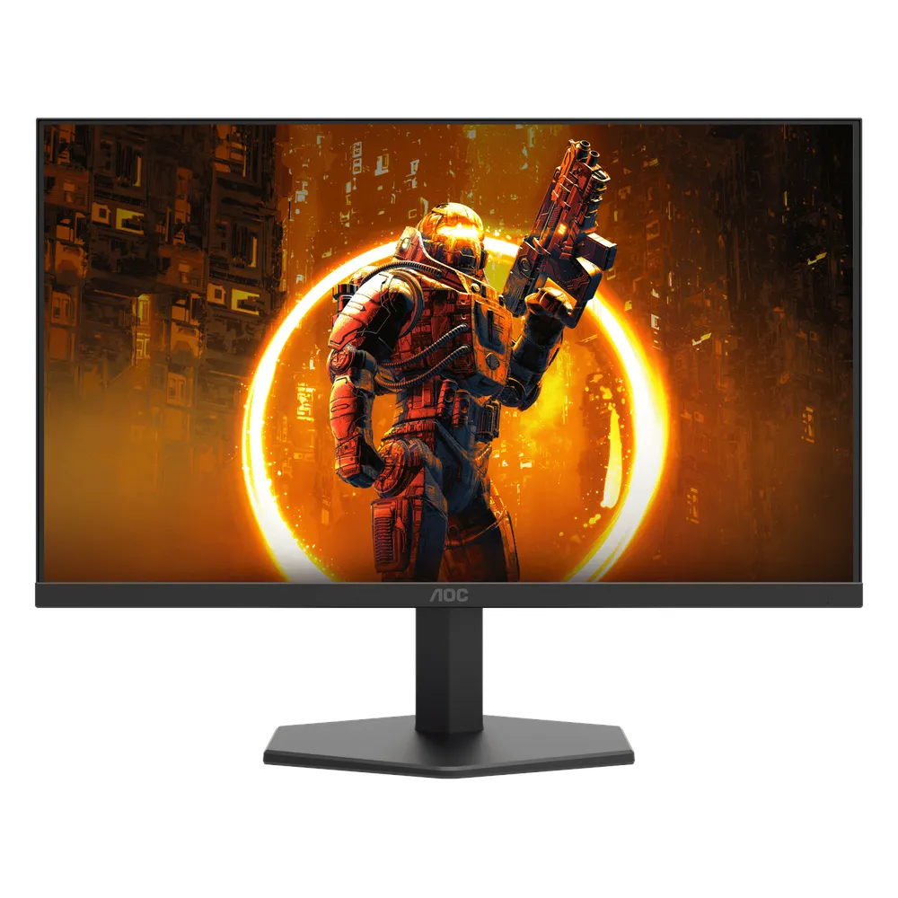 AOC-Gaming-Monitor-Q27G11E-1.png