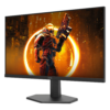 AOC-Gaming-Monitor-Q27G11E-2.png