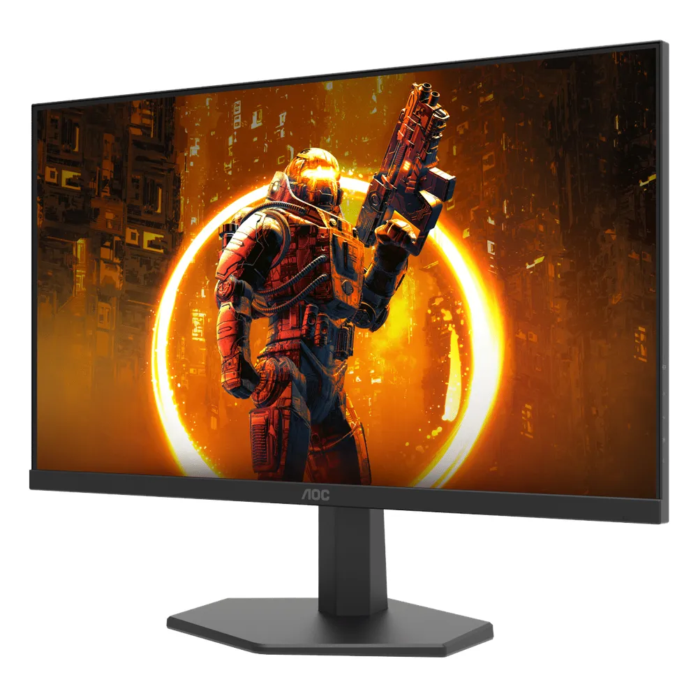 AOC-Gaming-Monitor-Q27G11E-2.png