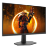AOC-Gaming-Monitor-Q27G11E-3.png