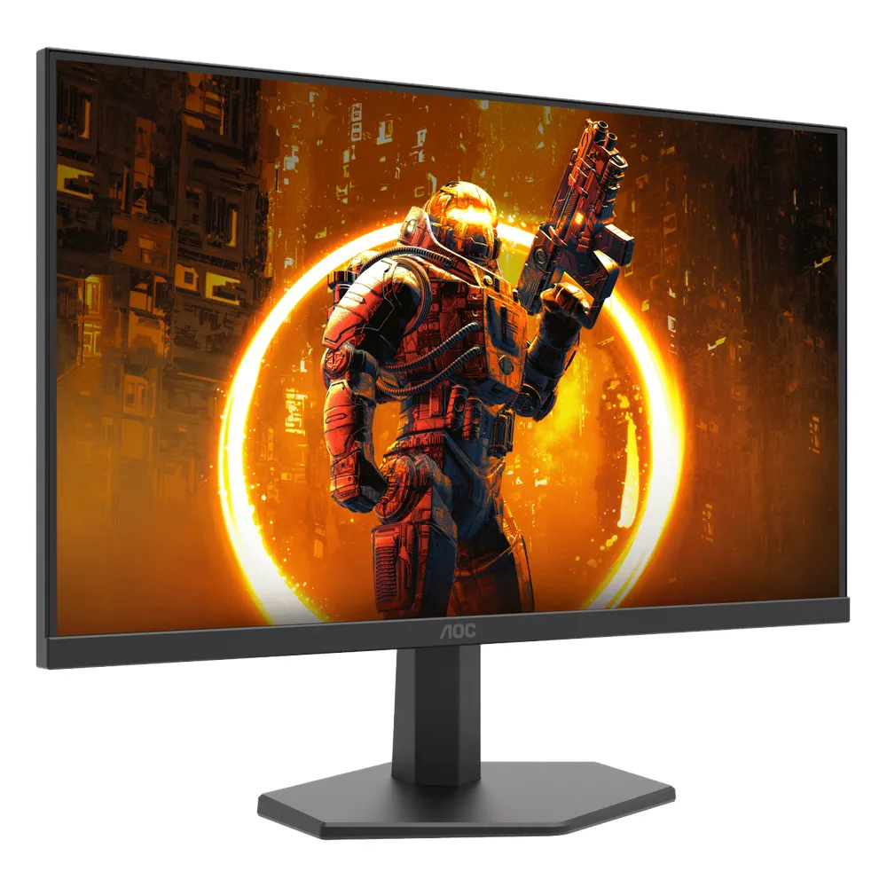 AOC-Gaming-Monitor-Q27G11E-3.png