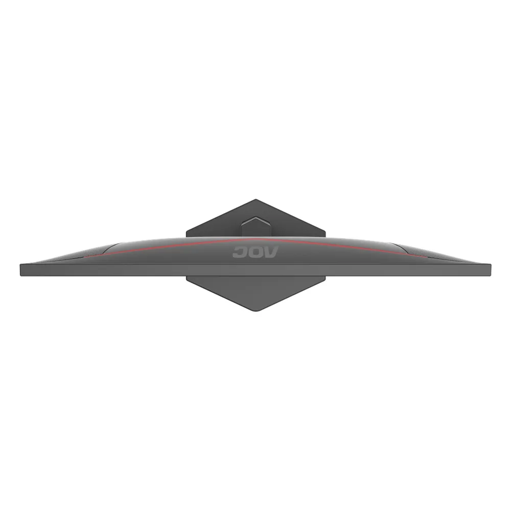 AOC-Gaming-Monitor-Q27G11E-4.png
