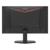 AOC-Gaming-Monitor-Q27G11E-5.png